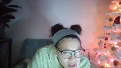 Soley online show from January 13, 5:33 am