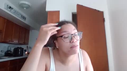 Soley online show from September 10, 6:30 pm