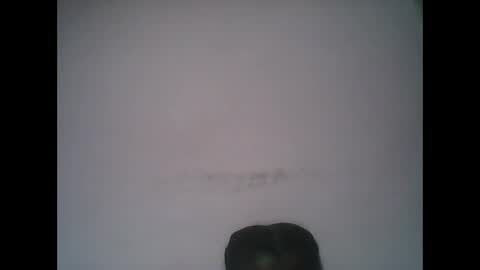 felice364342 online show from May 11, 5:21 pm
