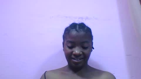 felice364342 online show from May 13, 6:46 pm