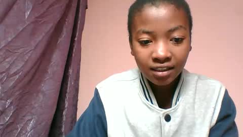 felice364342 online show from April 22, 6:10 am