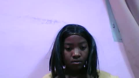 felice364342 online show from May 17, 7:46 pm