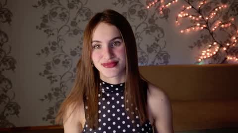 Frida online show from March 26, 5:25 pm