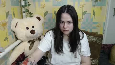 Seva online show from November 14, 8:53 pm