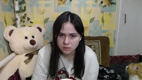 Seva online show from November 13, 8:52 pm