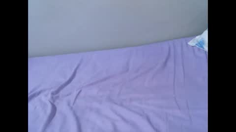 Navil online show from March 14, 7:37 pm