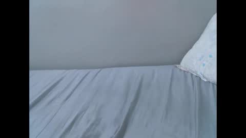 Navil online show from March 24, 11:04 am