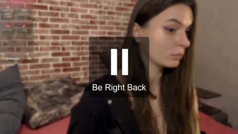 Alexa online show from October 12, 2:47 am