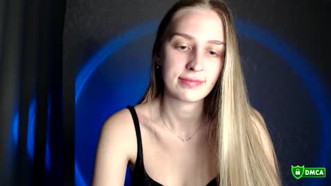 Femke online show from November 16, 7:47 pm