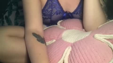     online show from September 29, 10:04 pm