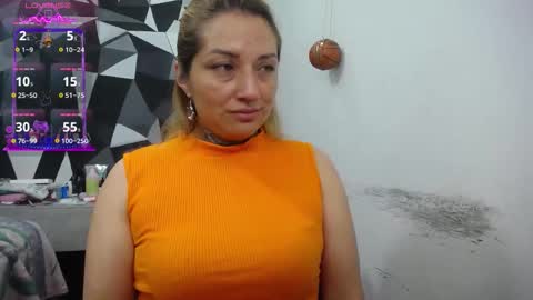 FENIX online show from December 23, 12:58 am