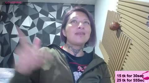 FENIX online show from April 13, 11:16 pm