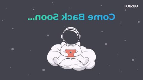 stefannia online show from April 8, 1:52 am