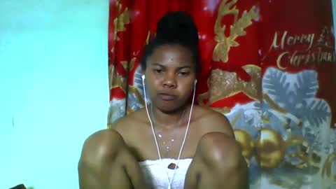 fenou122745 online show from September 20, 8:29 pm