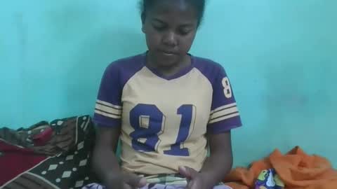 fenou122745 online show from September 9, 7:13 pm