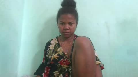 fenou122745 online show from October 18, 9:56 am