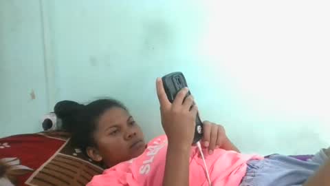 fenou122745 online show from April 18, 7:58 pm