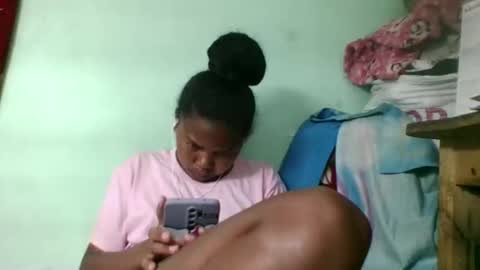 fenou122745 online show from September 17, 7:01 pm