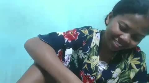 fenou122745 online show from November 29, 7:18 pm