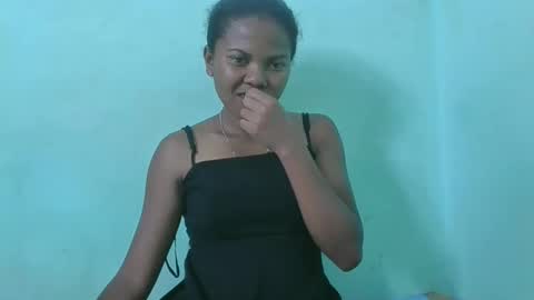 fenou122745 online show from January 8, 6:50 am