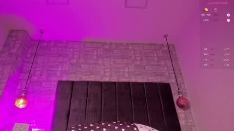  Fernanda Luna  online show from February 22, 12:40 pm