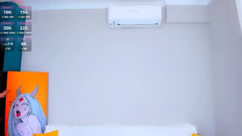 Regi online show from February 20, 8:17 am