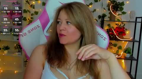 Ferall Btrrry online show from March 7, 7:37 am