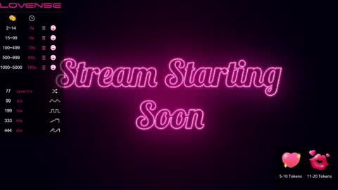 Milana online show from January 6, 10:57 am