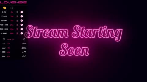 Milana online show from October 1, 10:42 am