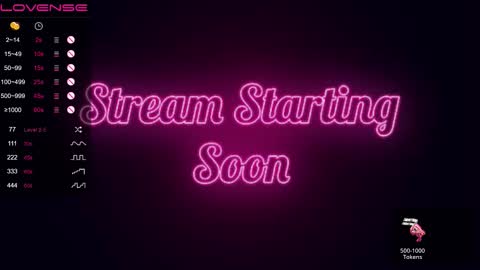 Milana online show from November 20, 12:06 pm