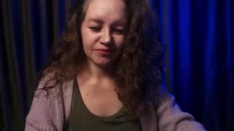 fern_lust online show from March 20, 2:22 pm