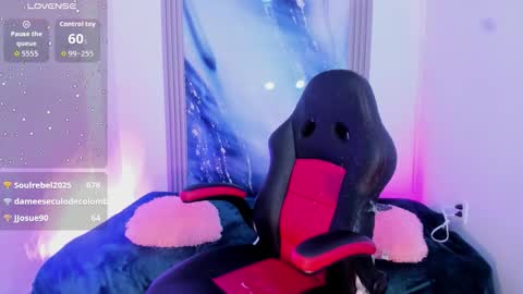 fernanda_hot__f online show from December 19, 4:27 am