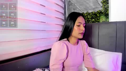 fernanda_liie_ online show from September 19, 12:59 pm