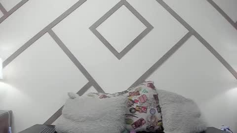 Fernandaclar online show from April 5, 1:21 pm