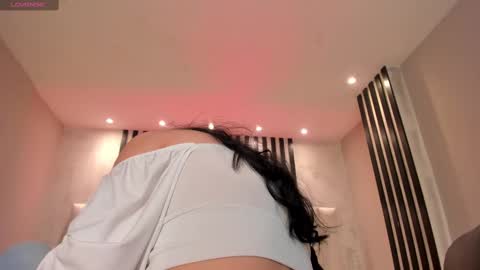 FER  online show from March 4, 6:39 pm