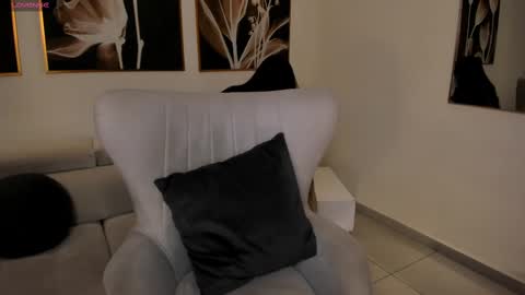 FER  online show from February 12, 6:40 pm