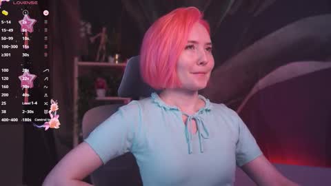 Rey online show from September 10, 2:50 pm