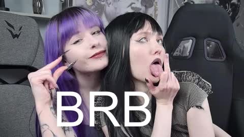 Rey online show from March 6, 2:56 pm