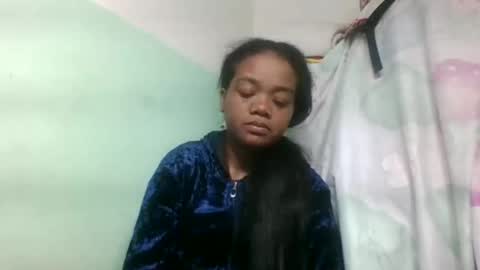 fetranialdy online show from February 23, 5:08 am