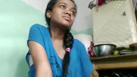 fetranialdy online show from November 16, 11:21 am