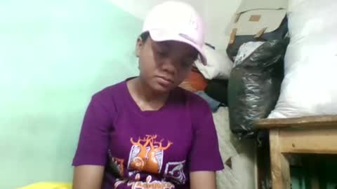 fetranialdy online show from January 13, 7:14 am