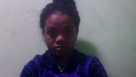fetranialdy online show from May 1, 7:44 am