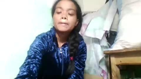 fetranialdy online show from February 11, 5:42 am