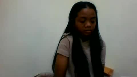 fetranialdy online show from June 21, 4:49 am
