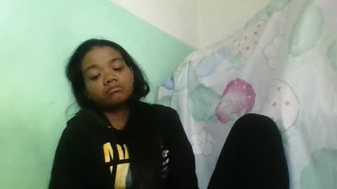 fetranialdy online show from February 19, 5:07 am