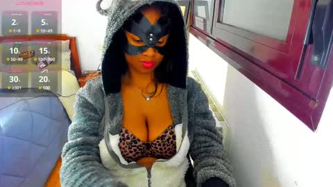 FEXIBLEBODY followe  guys  in  chaturbatehello b online show from January 21, 8:52 am