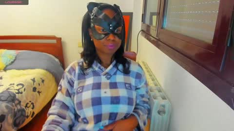 FEXIBLEBODY followe  guys  in  chaturbatehello b online show from December 7, 10:01 am