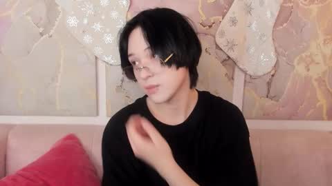 fiamoory online show from January 7, 8:39 am