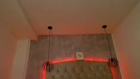   online show from September 12, 11:50 am