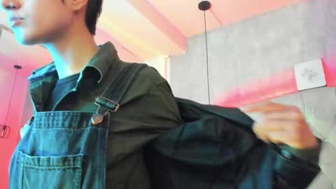   online show from January 16, 12:12 pm